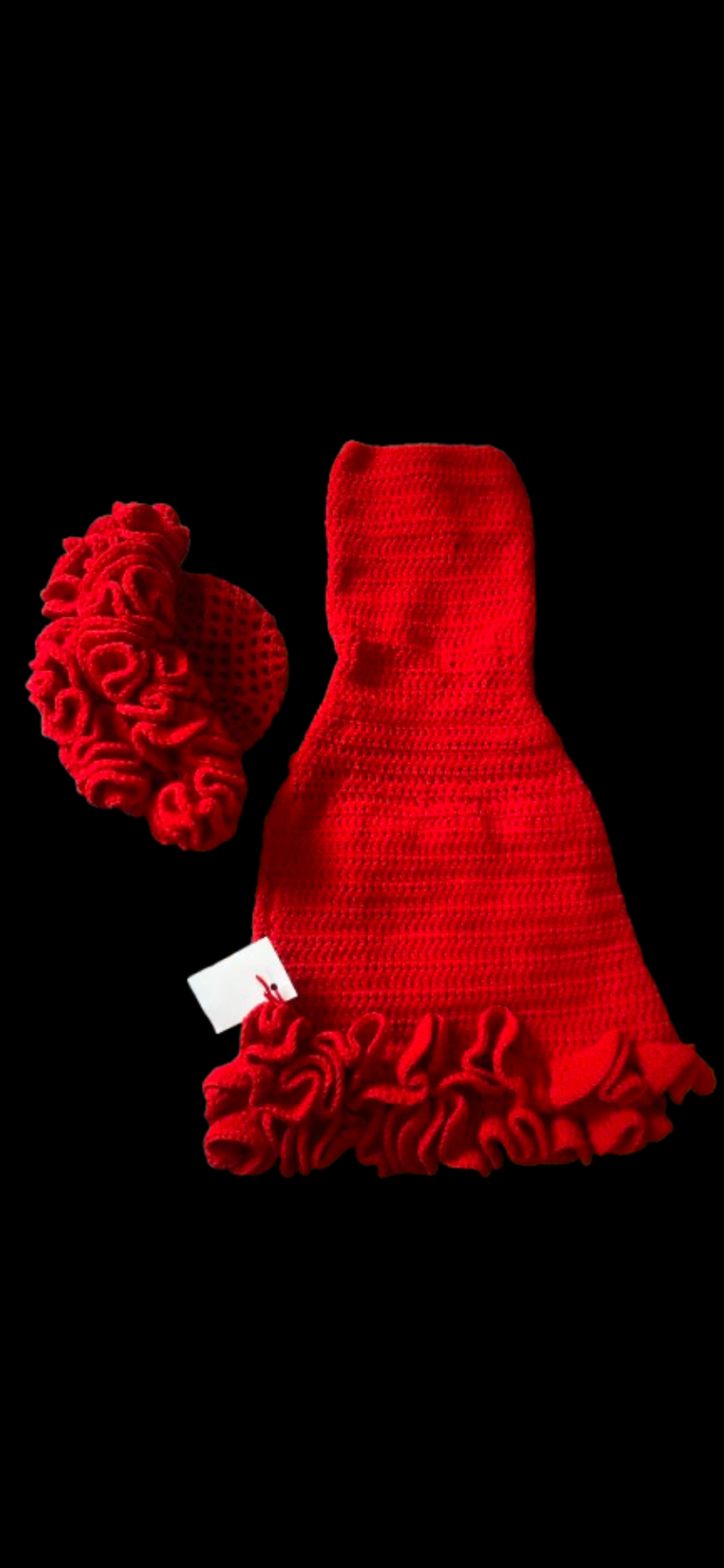The Ashia Set