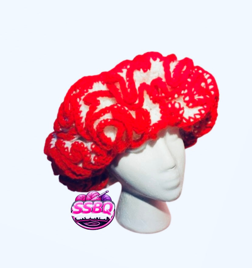 CARNATION