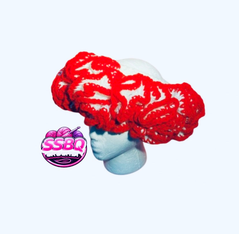CARNATION