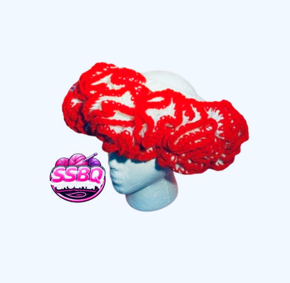 CARNATION