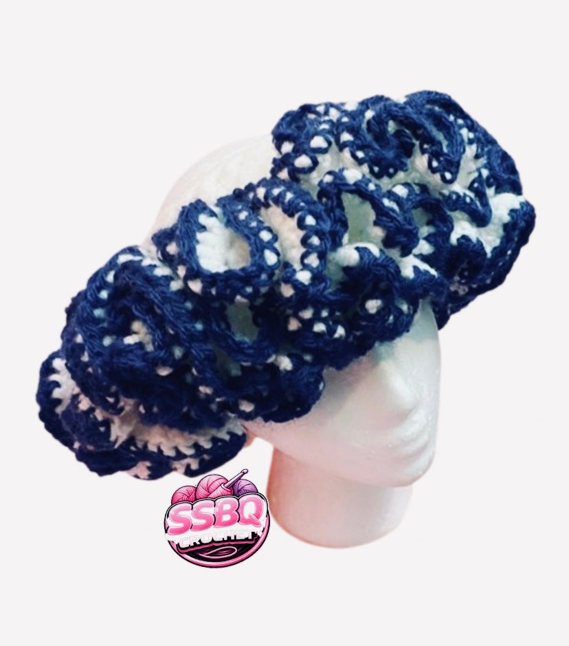 BLUEBERRY