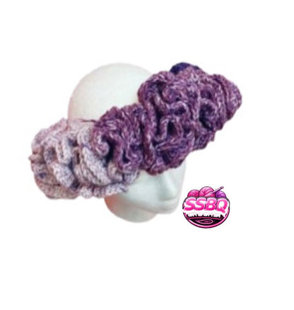 GRAPE JELLY