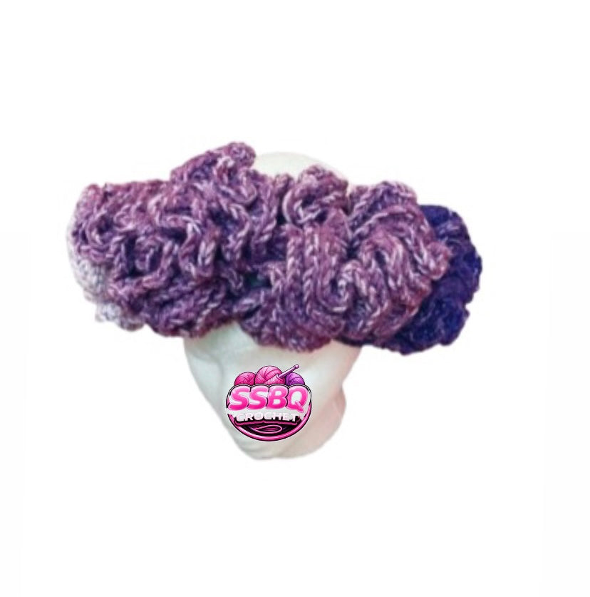 GRAPE JELLY