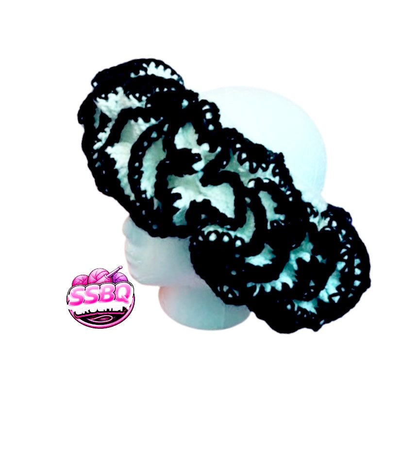 BLACK BERRY